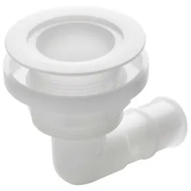 vetus-bent-thru-hull-fitting-low-flange