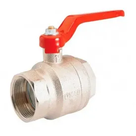 vetus-brass-ball-valve