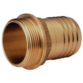 vetus-bronse-brannhydrant