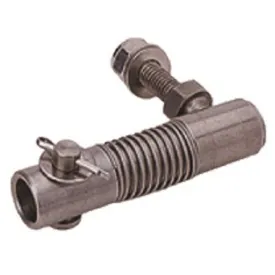 vetus-cable-steering-quick-ball-joint