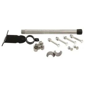 vetus-kabelstyret-h-kmontering-lang