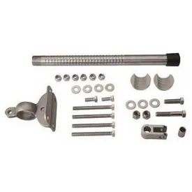 vetus-kabelstyret-h-kmontering-kort