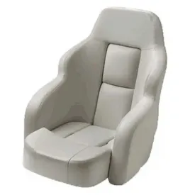 vetus-commander-deluxe-seat