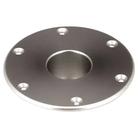 vetus-countersunk-connection-table-base