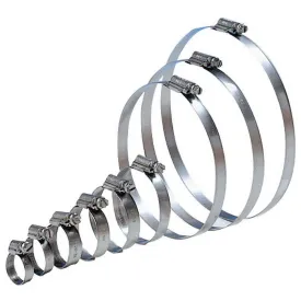 vetus-d-slangeklemme