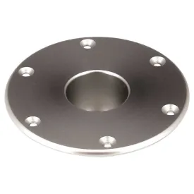 vetus-detachable-table-additional-base-flush-mount