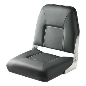 vetus-first-mate-deluxe-sammenleggbart-sete