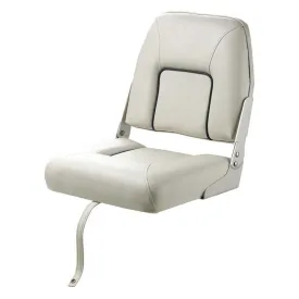 vetus-first-mate-deluxe-foldes-de