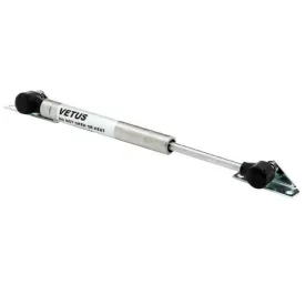 vetus-gas-strut