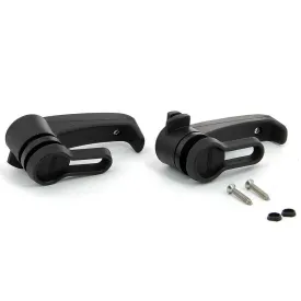 vetus-set-luikgrepen