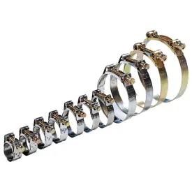 vetus-heavy-duty-d-hoseclamp