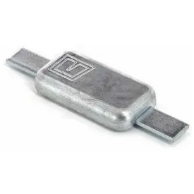 vetus-anodo-retangular-para-casco-aluminio