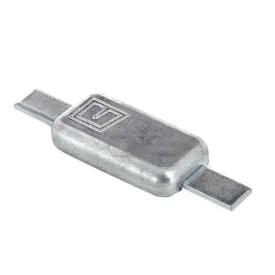 vetus-hull-zinc-rectangular-hull-anode
