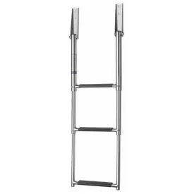 vetus-inox-3-steps-telesco-transom-mounted-swim-ladder