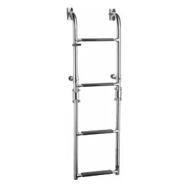 vetus-inox-4-steps-transom-mounted-swim-ladder