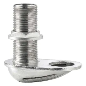 vetus-inox-waterscoop