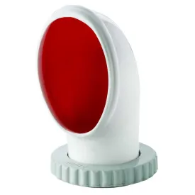 vetus-libec-cowl-ventilator