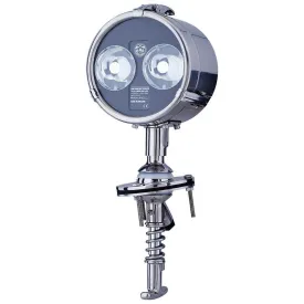 vetus-led-sogelys
