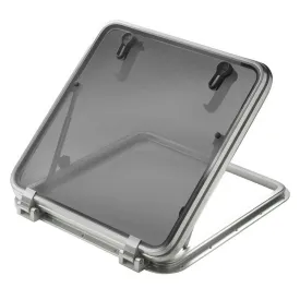 vetus-libero-hatchilation-hatch