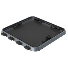 vetus-ecoutille-magnus