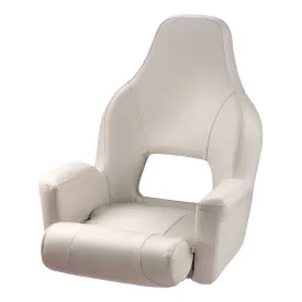 vetus-major-seat