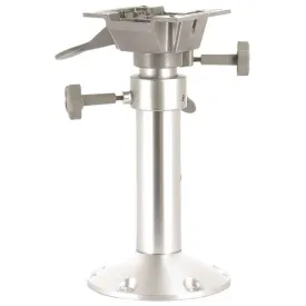 vetus-manually-swivel-adjustable-seat-foot