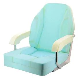 vetus-master-seat