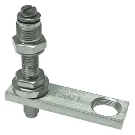 vetus-pantografarmtilkoblingssett