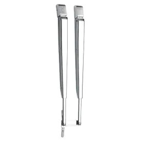 vetus-판토그래프-inox-din-연결-와이퍼-암