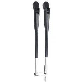 vetus-pantograph-rws-motor-wiper-arm