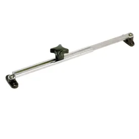 vetus-ph-windshield-adjuster