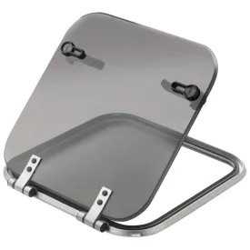 vetus-escotilla-planus