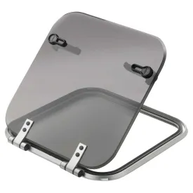 vetus-Καταπακτή-planus-hatchilation