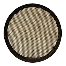 vetus-pq51-mosquito-net