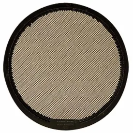 vetus-pq52-mosquito-net