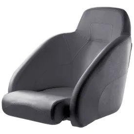 vetus-여왕의-자리