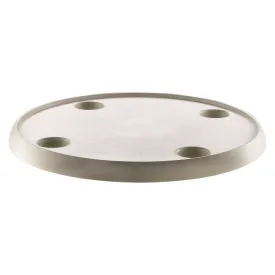 vetus-round-table-top