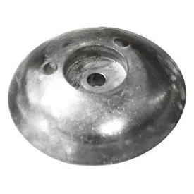 vetus-anode-de-coque-de-disque-de-zinc-de-gouvernail