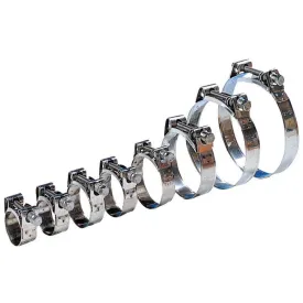 vetus-collier-de-serrage-pour-tuyau-rvs304-tres-resistant-d