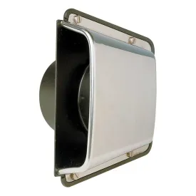 vetus-scirocco-slangventilation