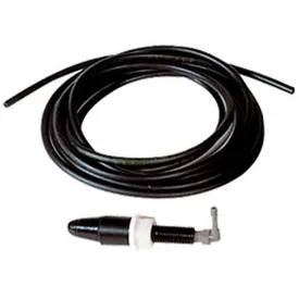 vetus-second-windshield-wiper-extension-kit