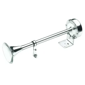 vetus-simple-electric-marine-horn-low-pitch-12v