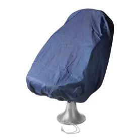 vetus-single-seat-cover