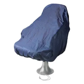 vetus-single-seat-cover