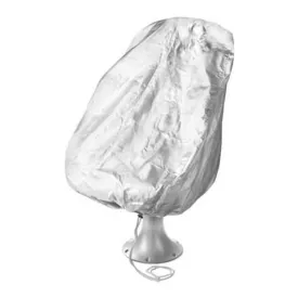 vetus-einzelner-sitzbezug