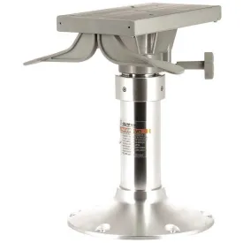 vetus-sliding-gas-adjustable-seat-foot