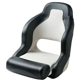 vetus-sport-pilot-seat