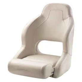 vetus-sport-pilot-seat