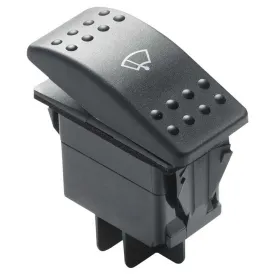 vetus-firkantet-viskermotorbryter