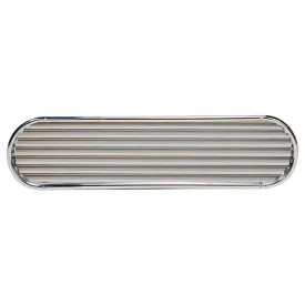vetus-ssv-ventilationsgaller